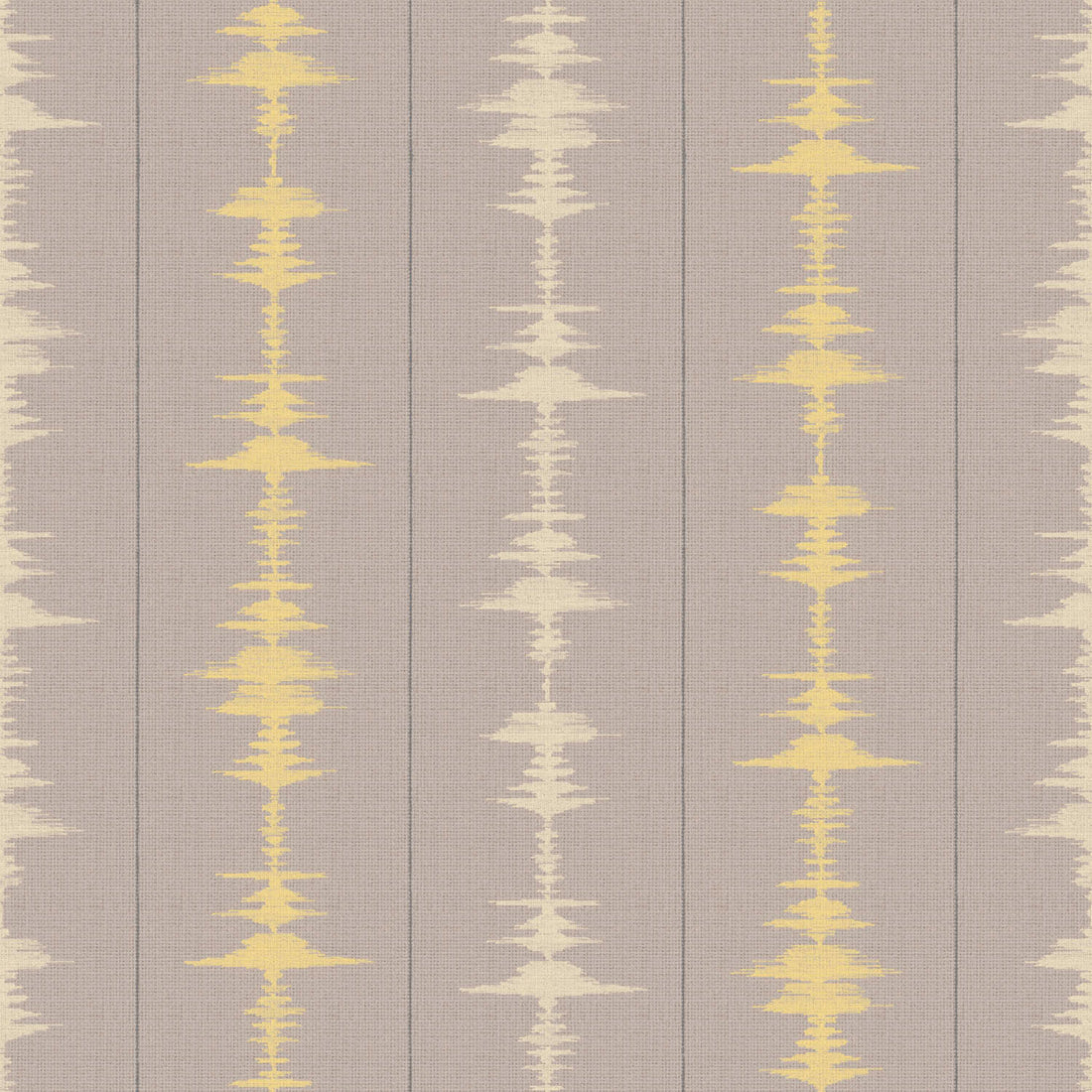 Tres Tintas behang Vibes Silver UT5402-4