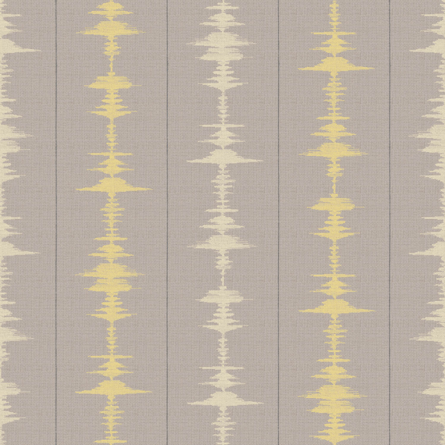 Tres Tintas behang Vibes Silver UT5402-4