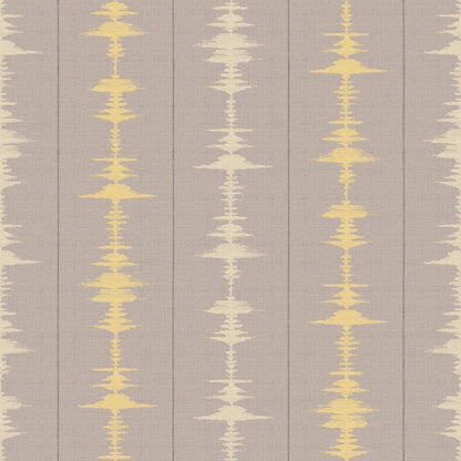 Tres Tintas behang Vibes Silver UT5402-4