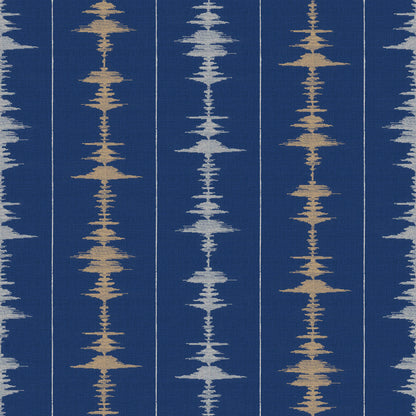 Tres Tintas behang Vibes Sky UT5402-2