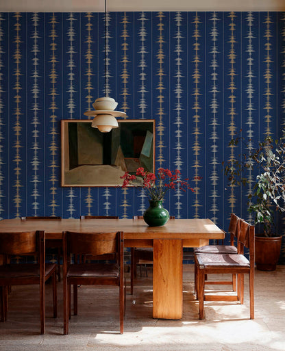 Tres Tintas behang Vibes Sky UT5402-2