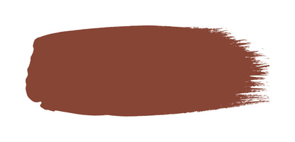 Little Greene behang Mr Straw&