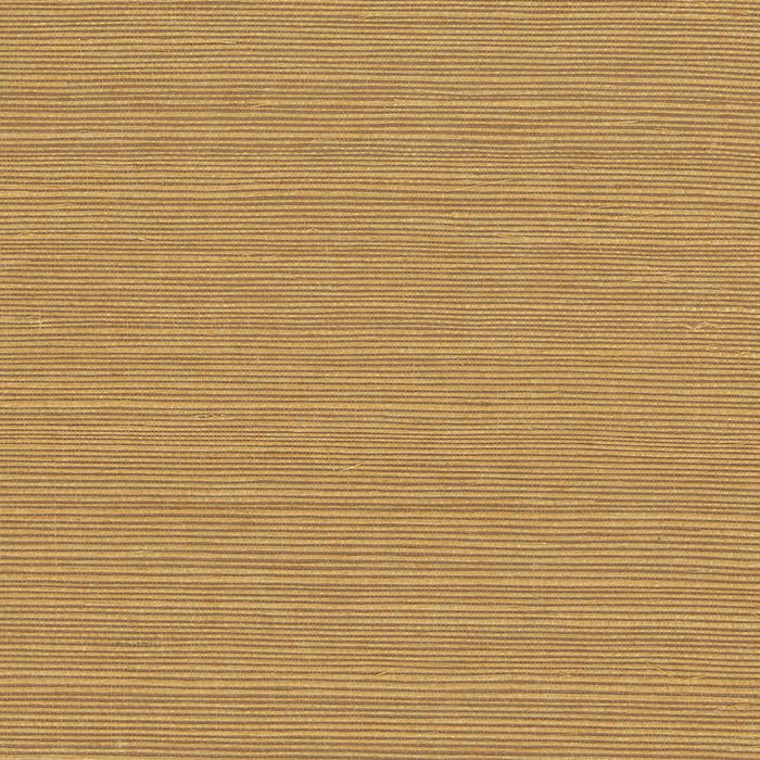 Greenland Natural Palette behang Sisal N158NS1198