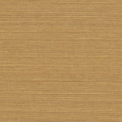 Greenland Natural Palette behang Sisal N158NS1198