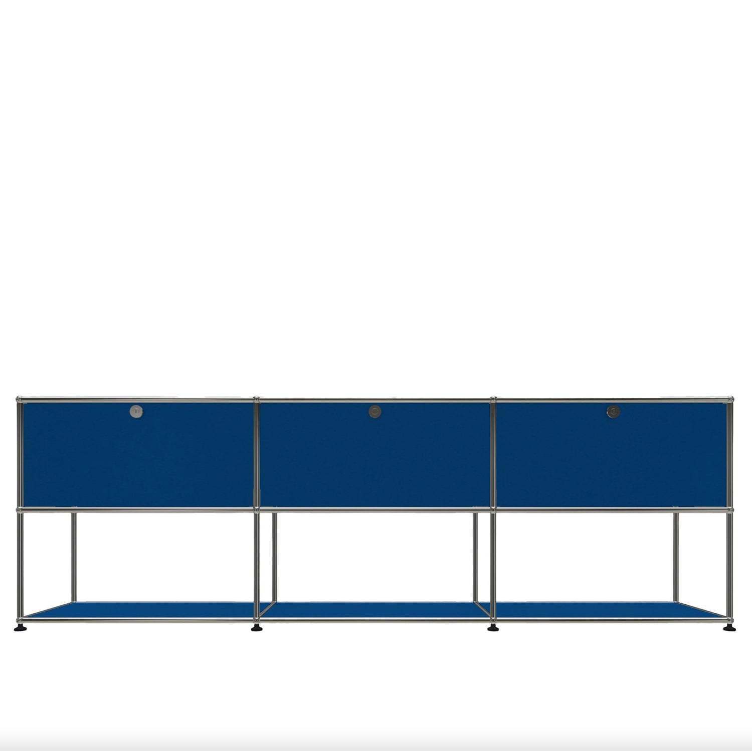 USM Haller D3 Dressoir