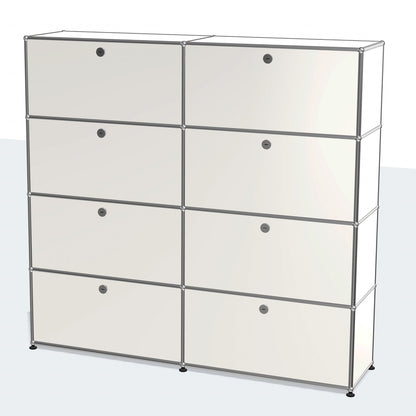USM Haller K8 kast