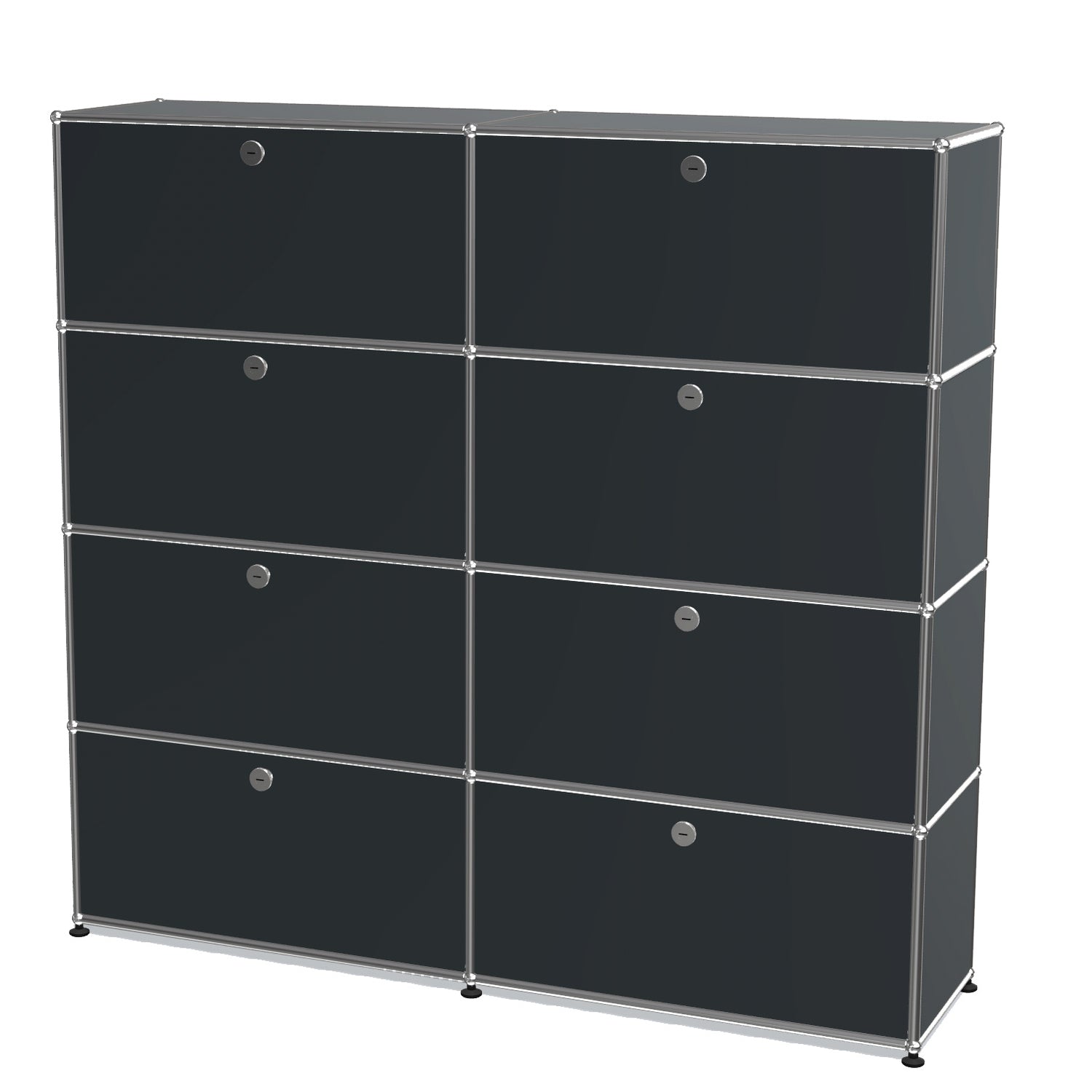 USM Haller K8 kast