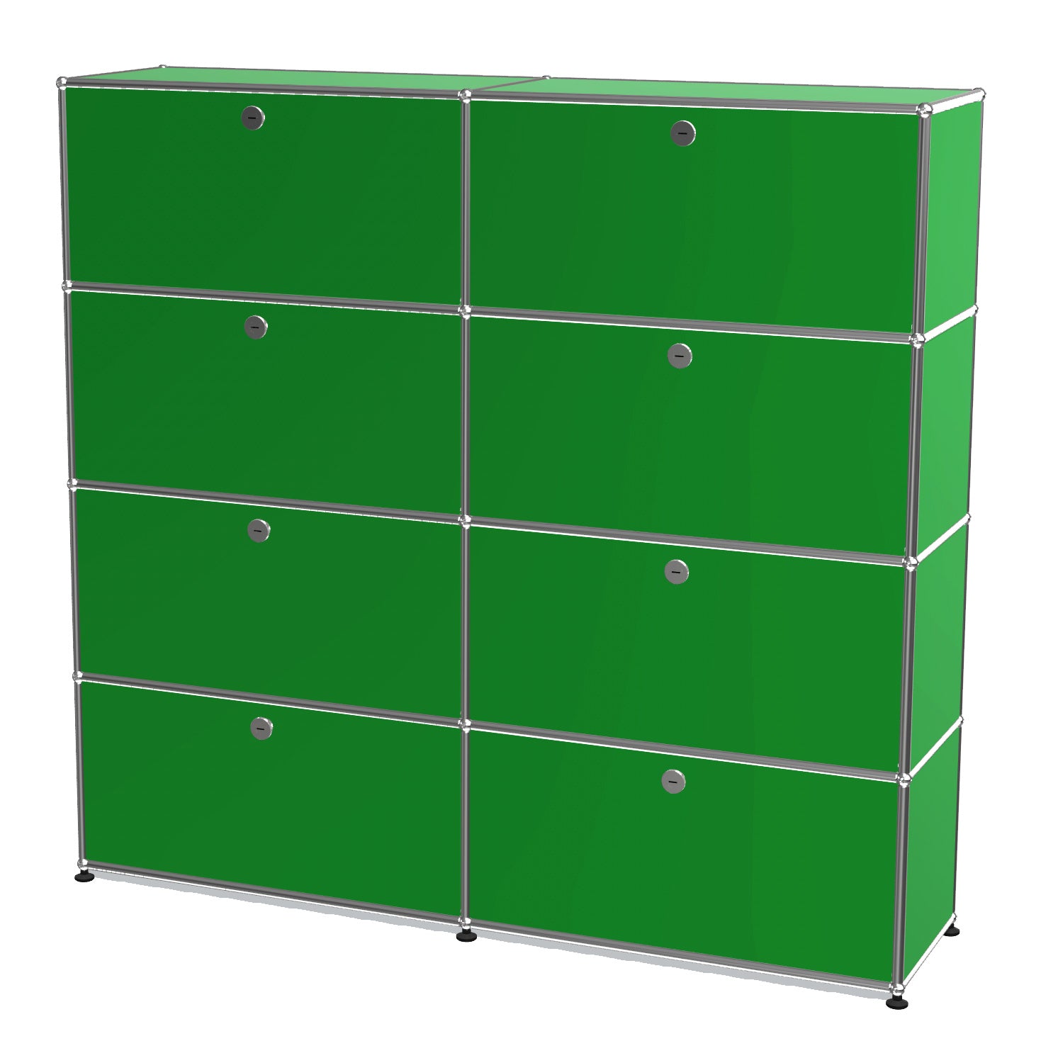 USM Haller K8 kast