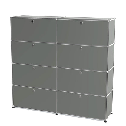 USM Haller K8 kast