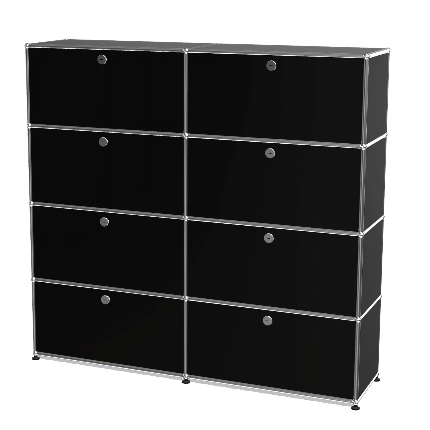 USM Haller K8 kast