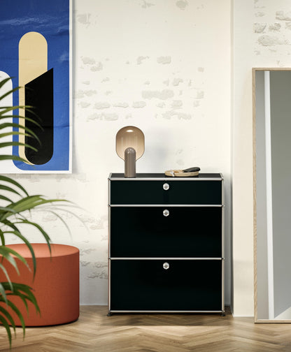 USM Haller M25 kast