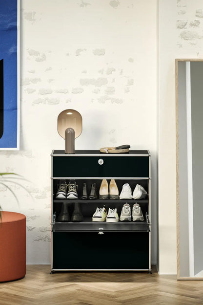 USM Haller M25 kast