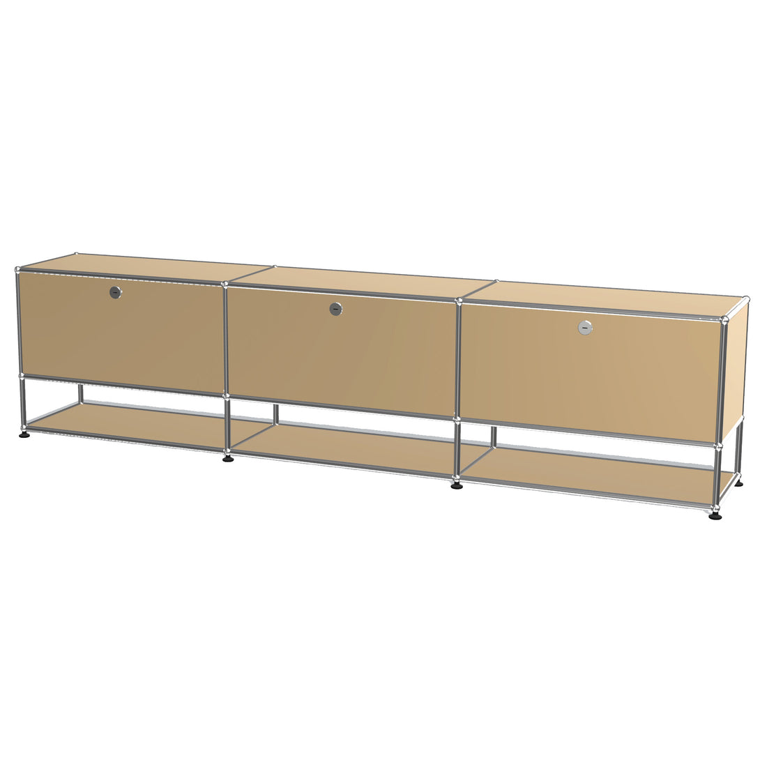 USM Haller tv-meubel L3