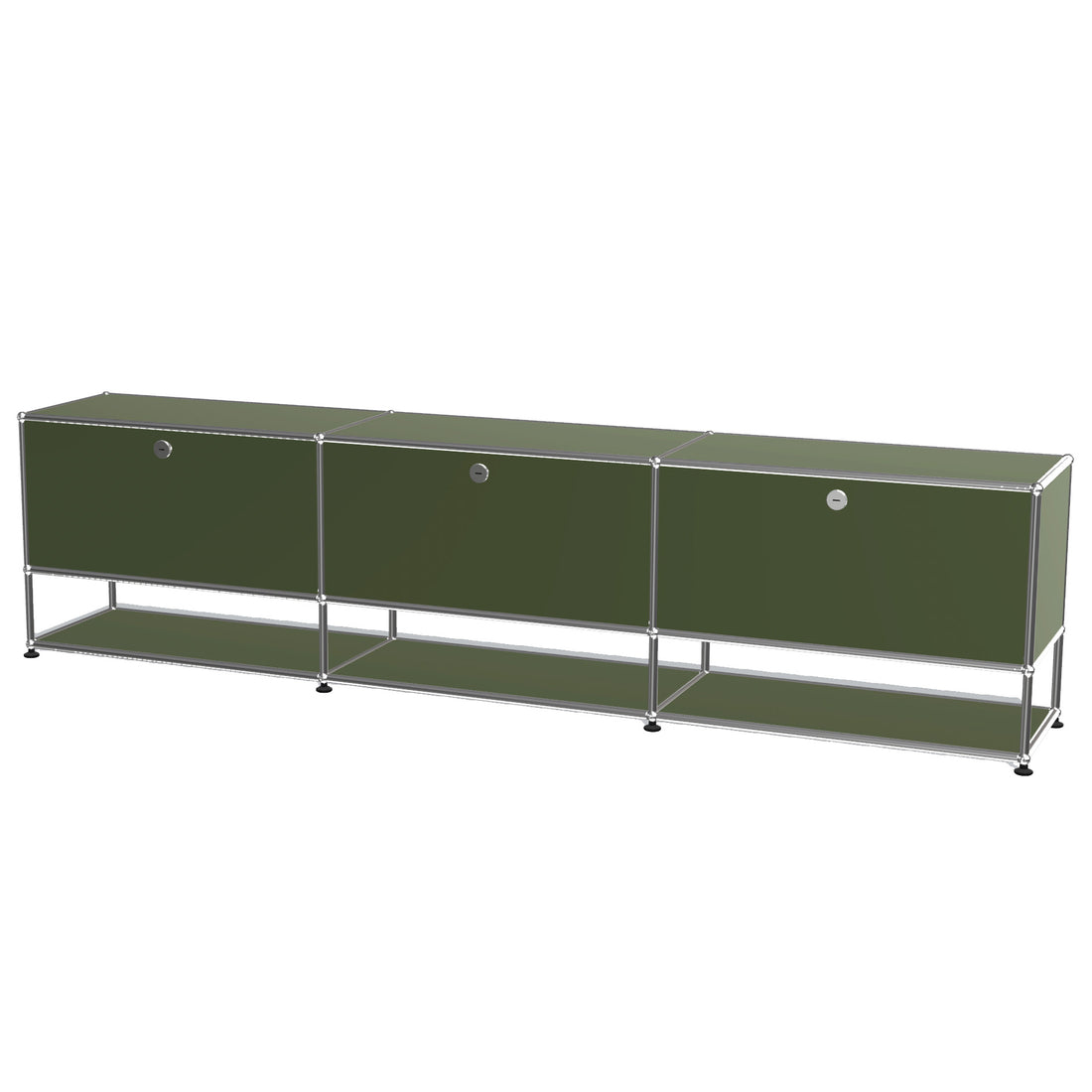 USM Haller tv-meubel L3