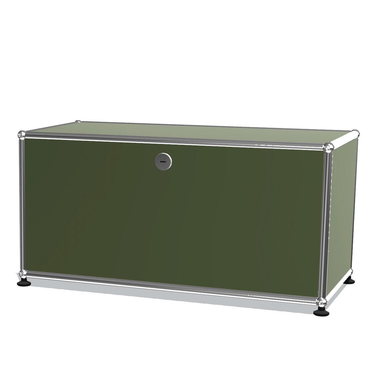 USM Haller dressoir kast S1