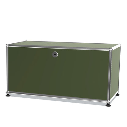 USM Haller dressoir kast S1