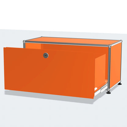 USM Haller dressoir kast S1