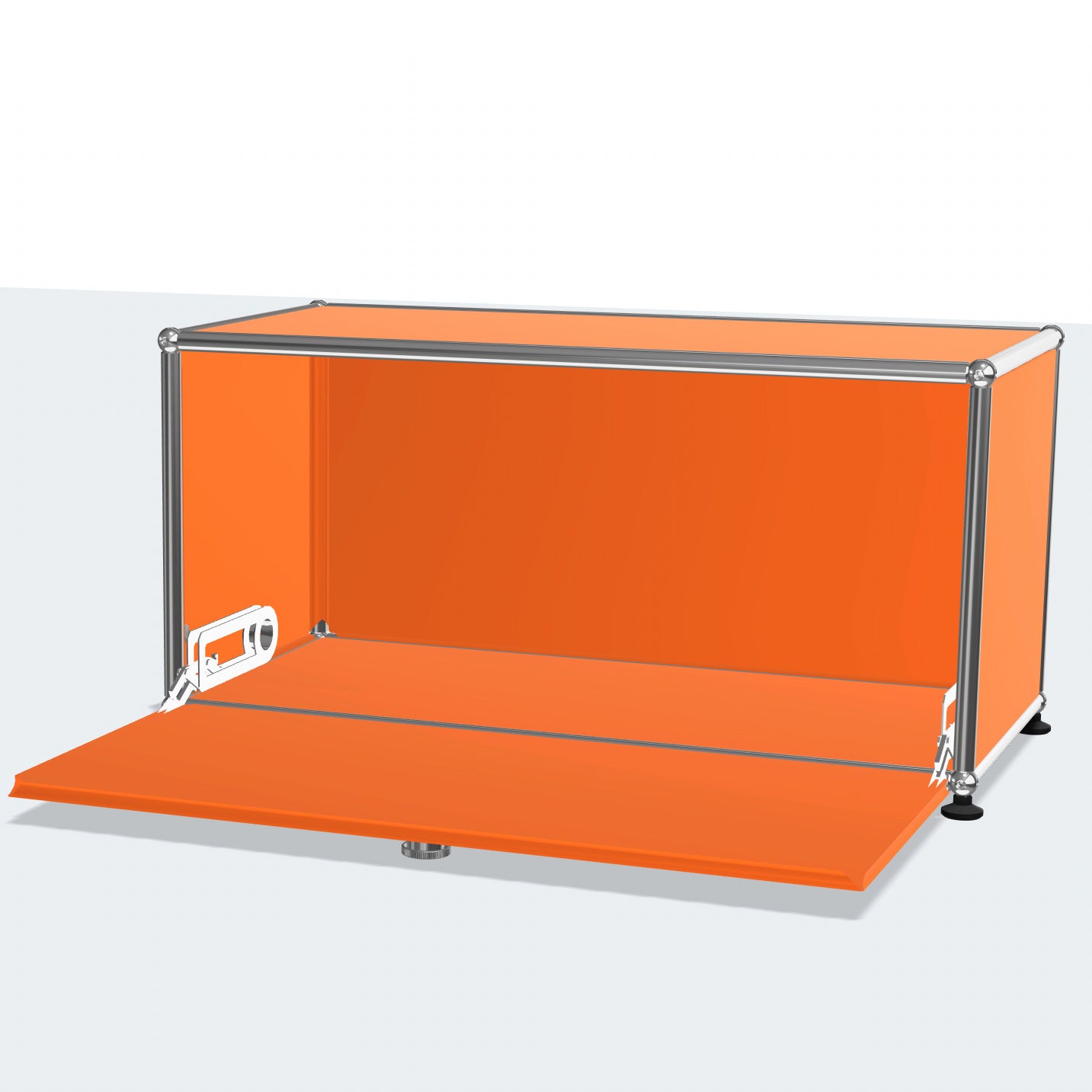 USM Haller dressoir kast S1