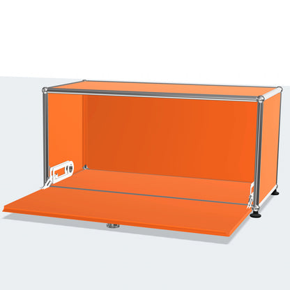 USM Haller dressoir kast S1