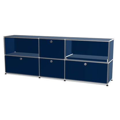 USM Haller media tv meubel D6