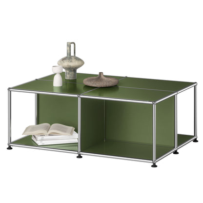 USM Haller salontafel S8