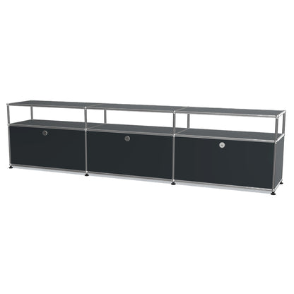 USM Haller tv-meubel 3