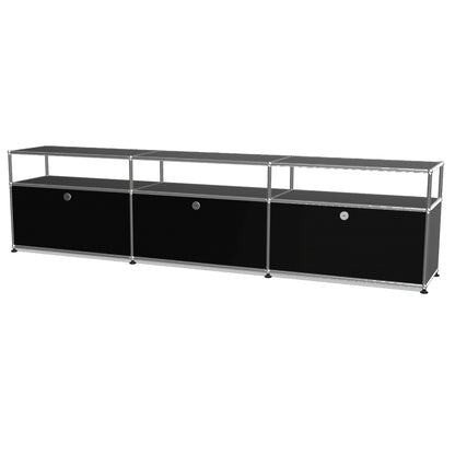 USM Haller tv-meubel 3