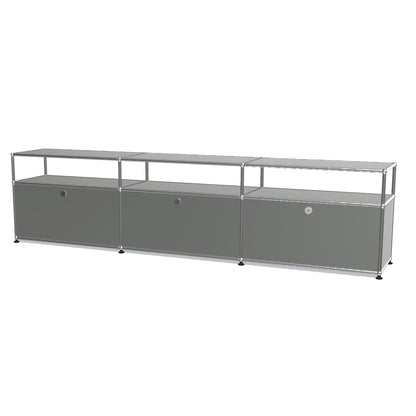 USM Haller tv-meubel 3