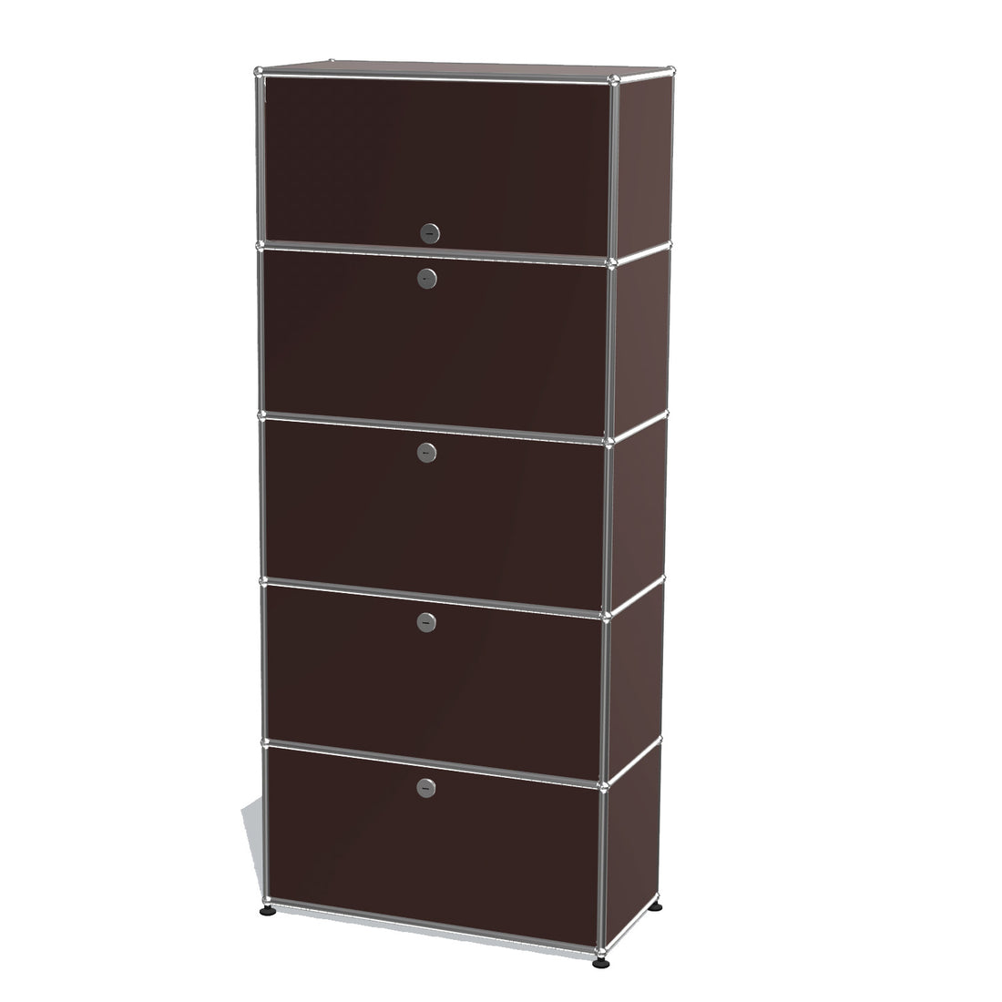 USM Haller K5 kast