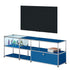 USM Haller M69 tv meubel