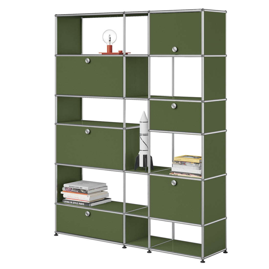 USM Haller kast K77