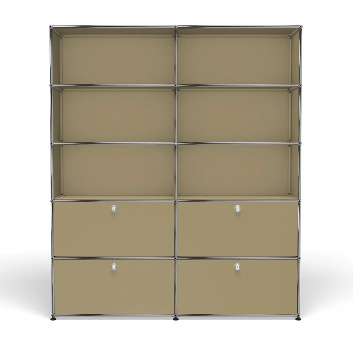 USM Haller R2 kast
