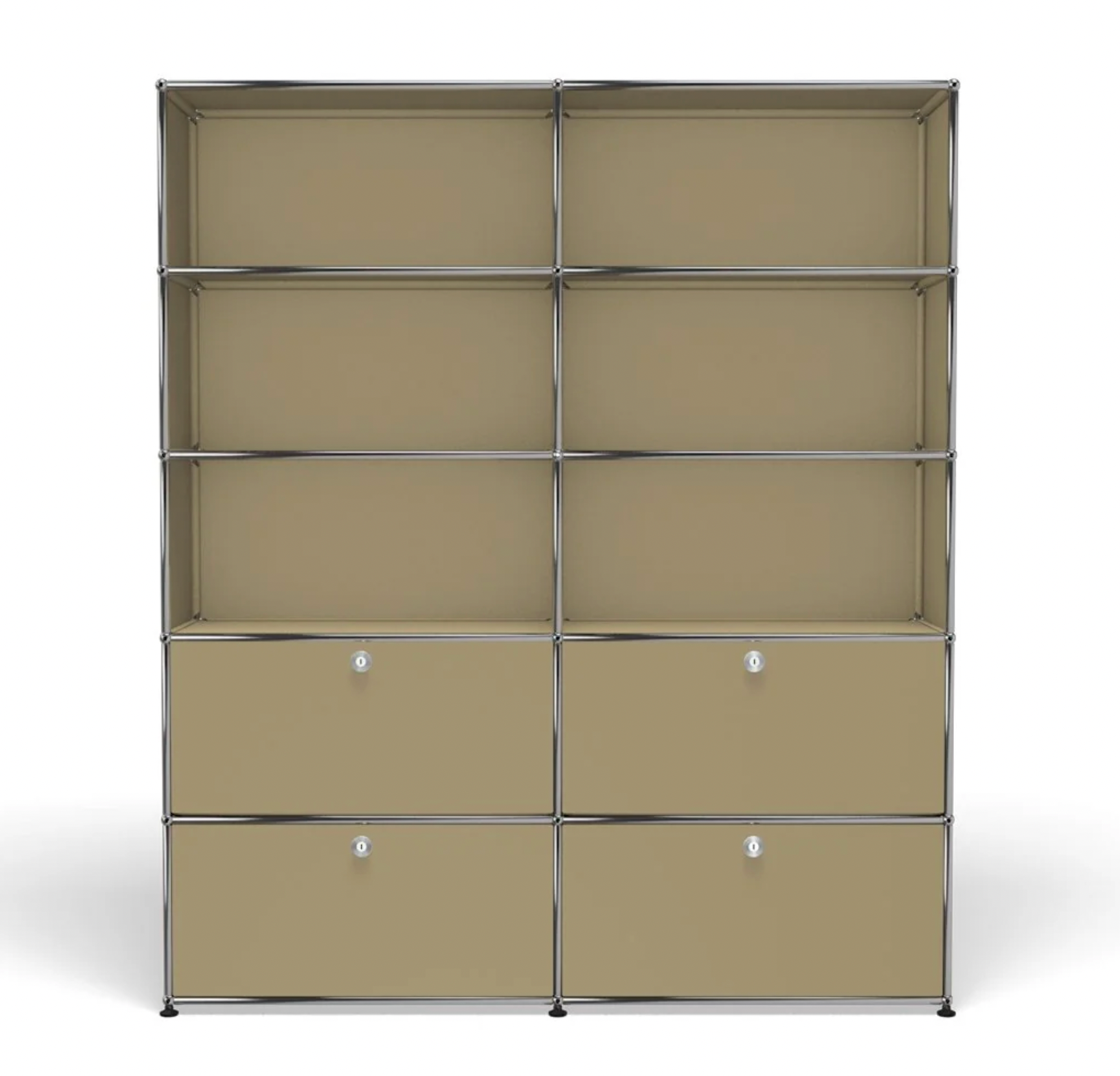 USM Haller R2 kast