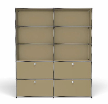 USM Haller R2 kast