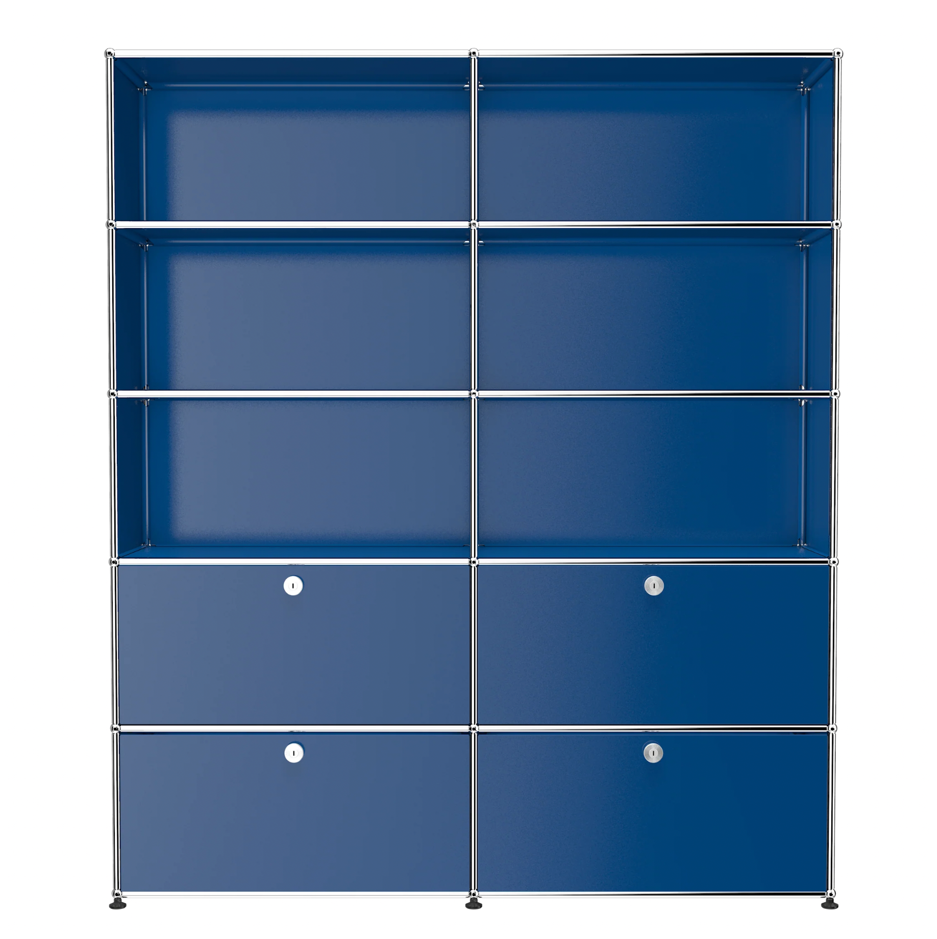 USM Haller R2 kast