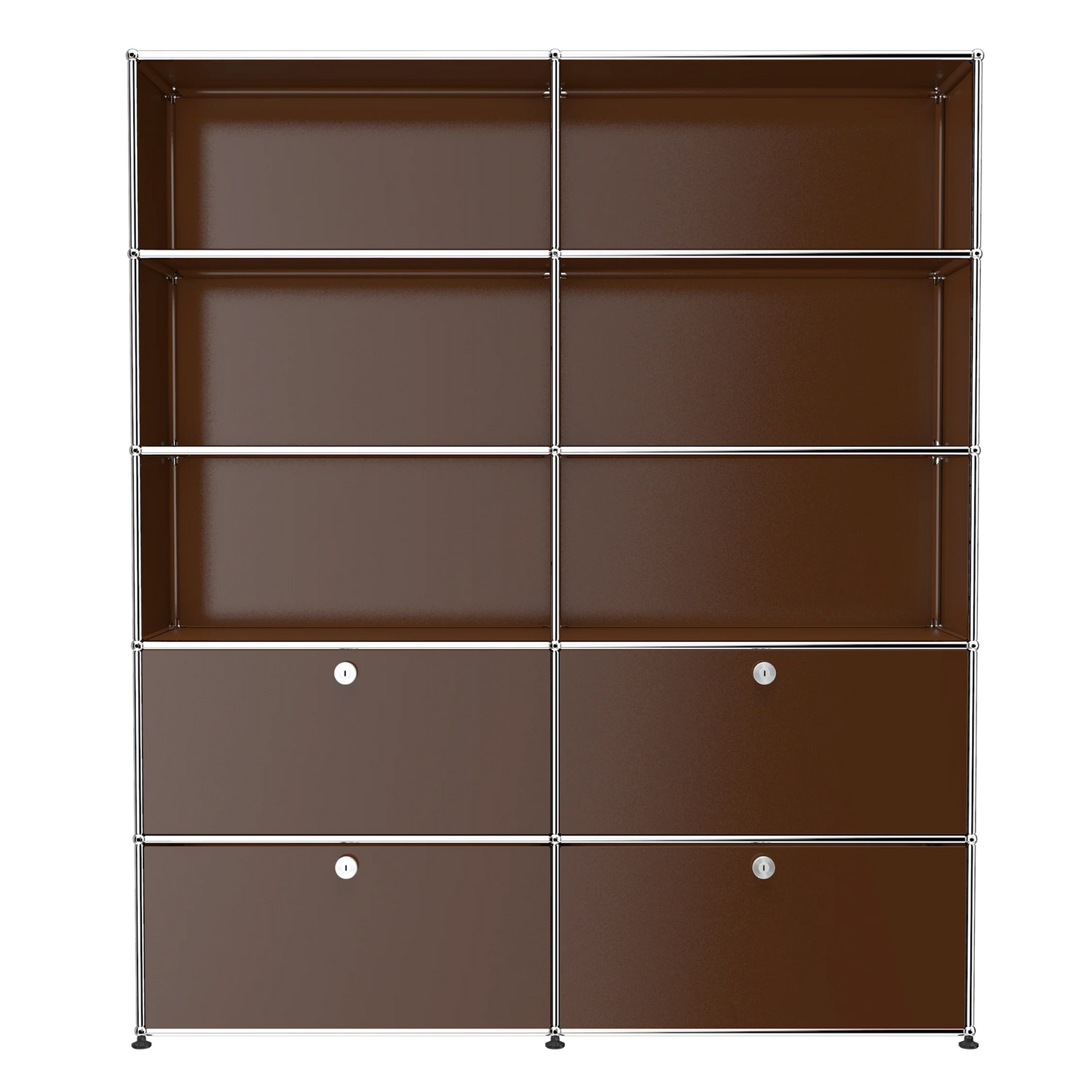 USM Haller R2 kast