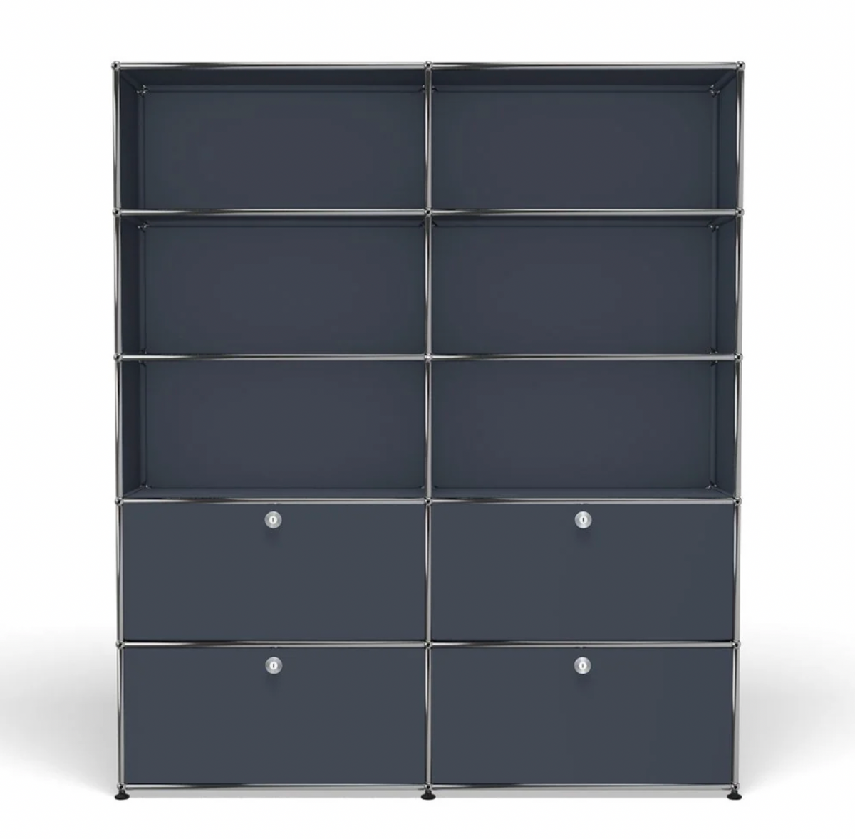 USM Haller R2 kast