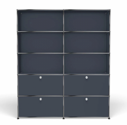 USM Haller R2 kast