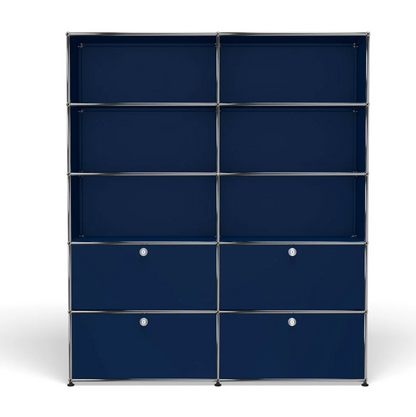 USM Haller R2 kast