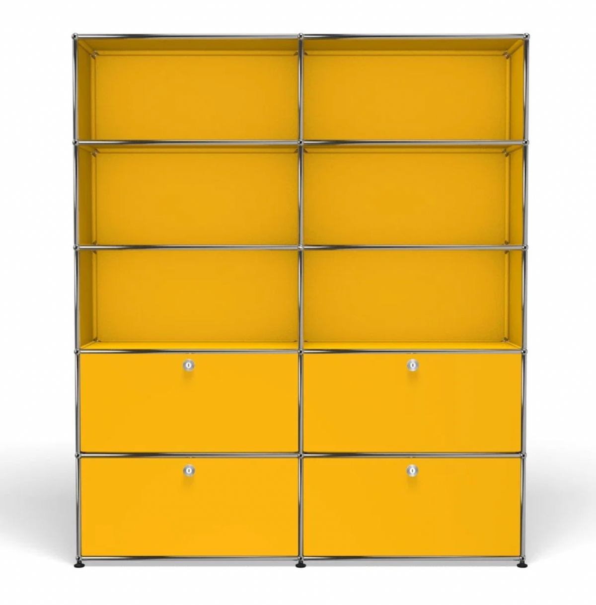 USM Haller R2 kast