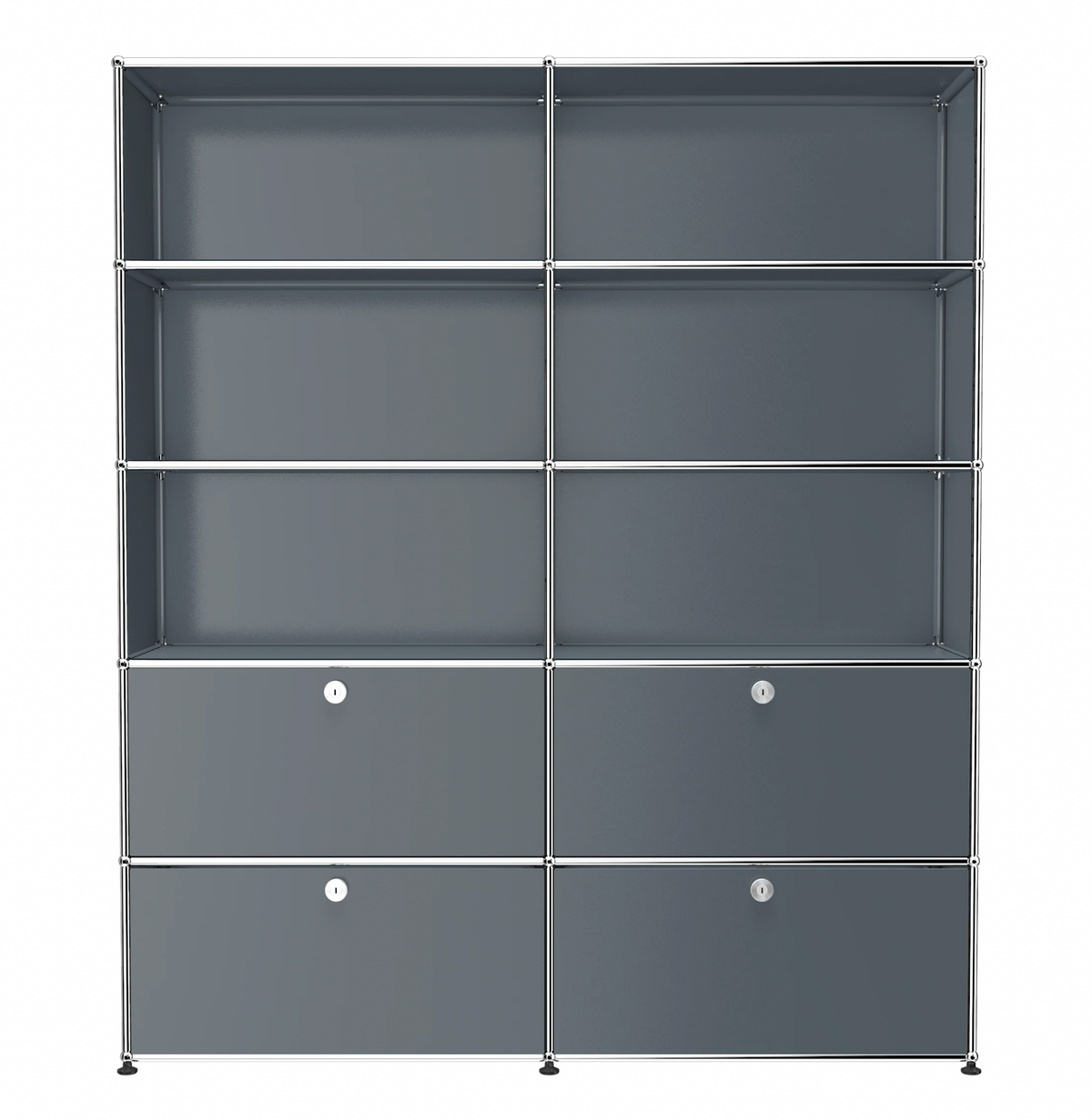 USM Haller R2 kast
