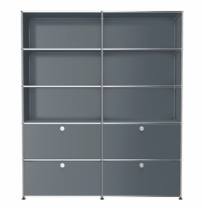 USM Haller R2 kast