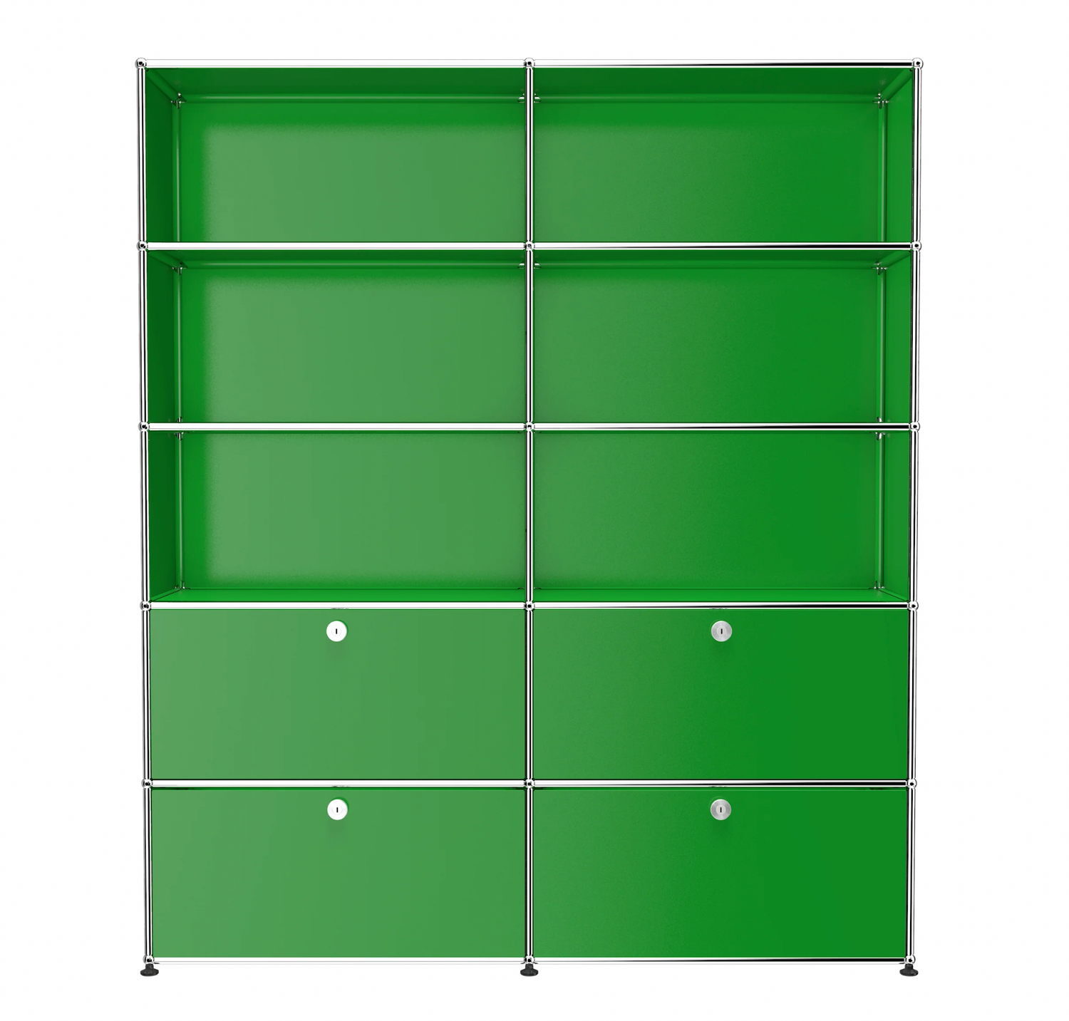USM Haller R2 kast