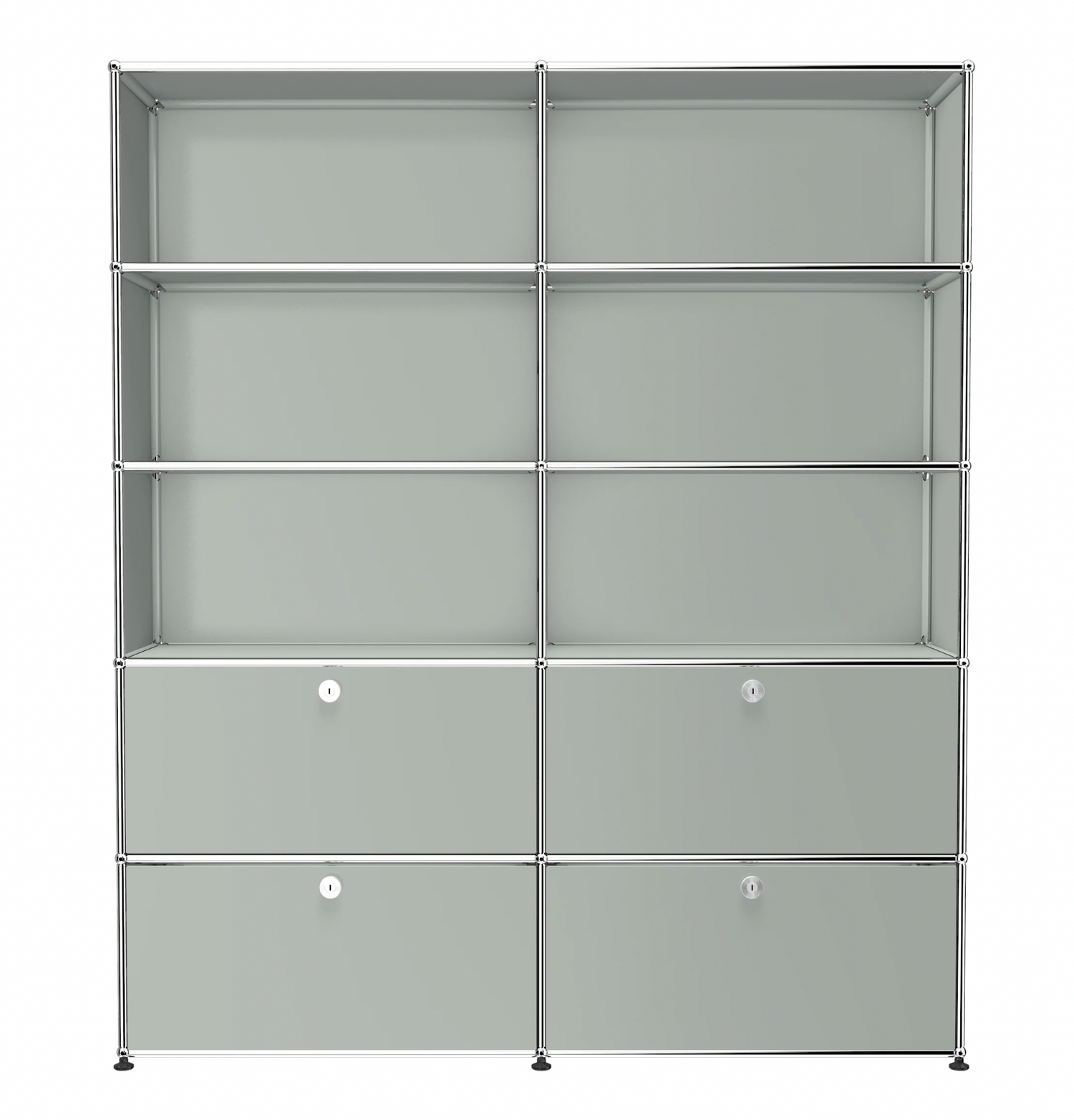 USM Haller R2 kast