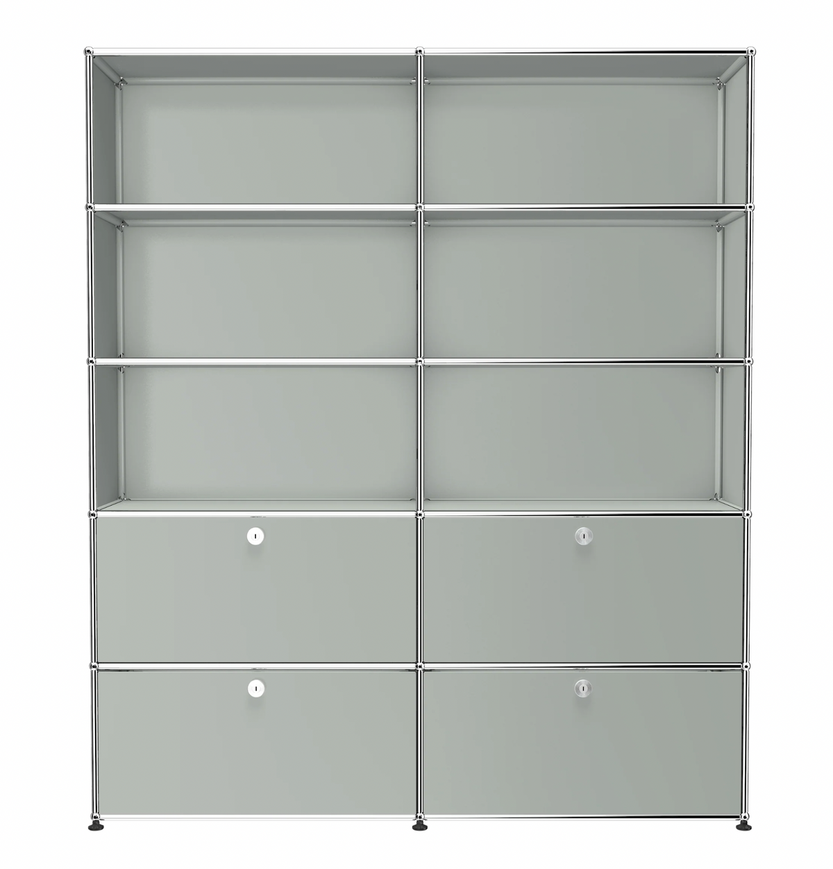 USM Haller R2 kast