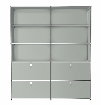 USM Haller R2 kast
