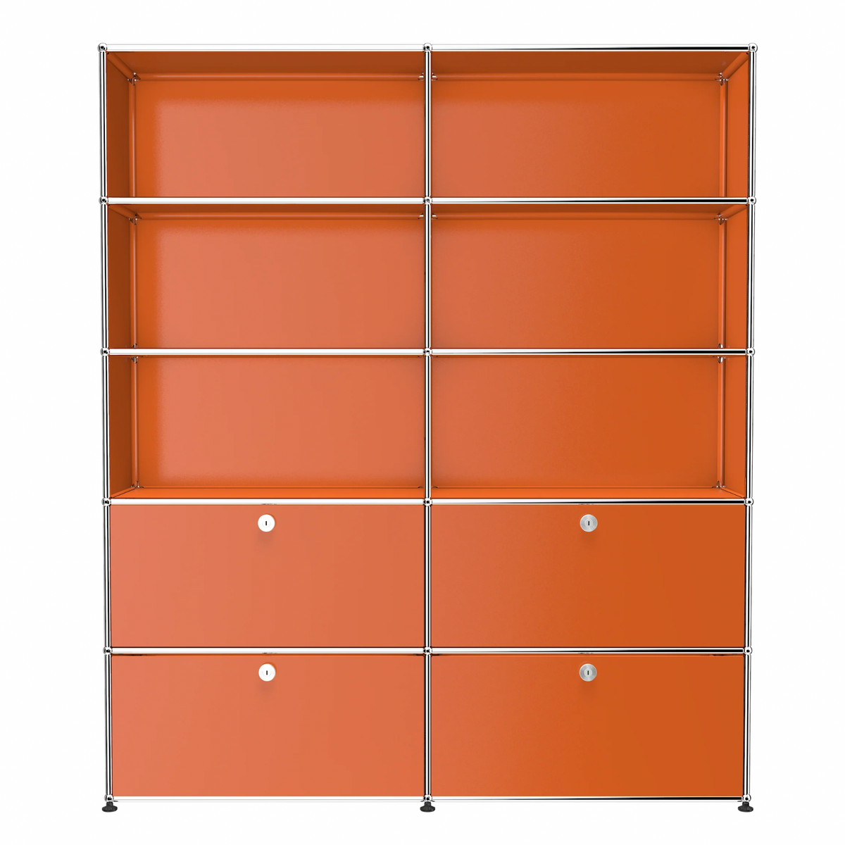 USM Haller R2 kast