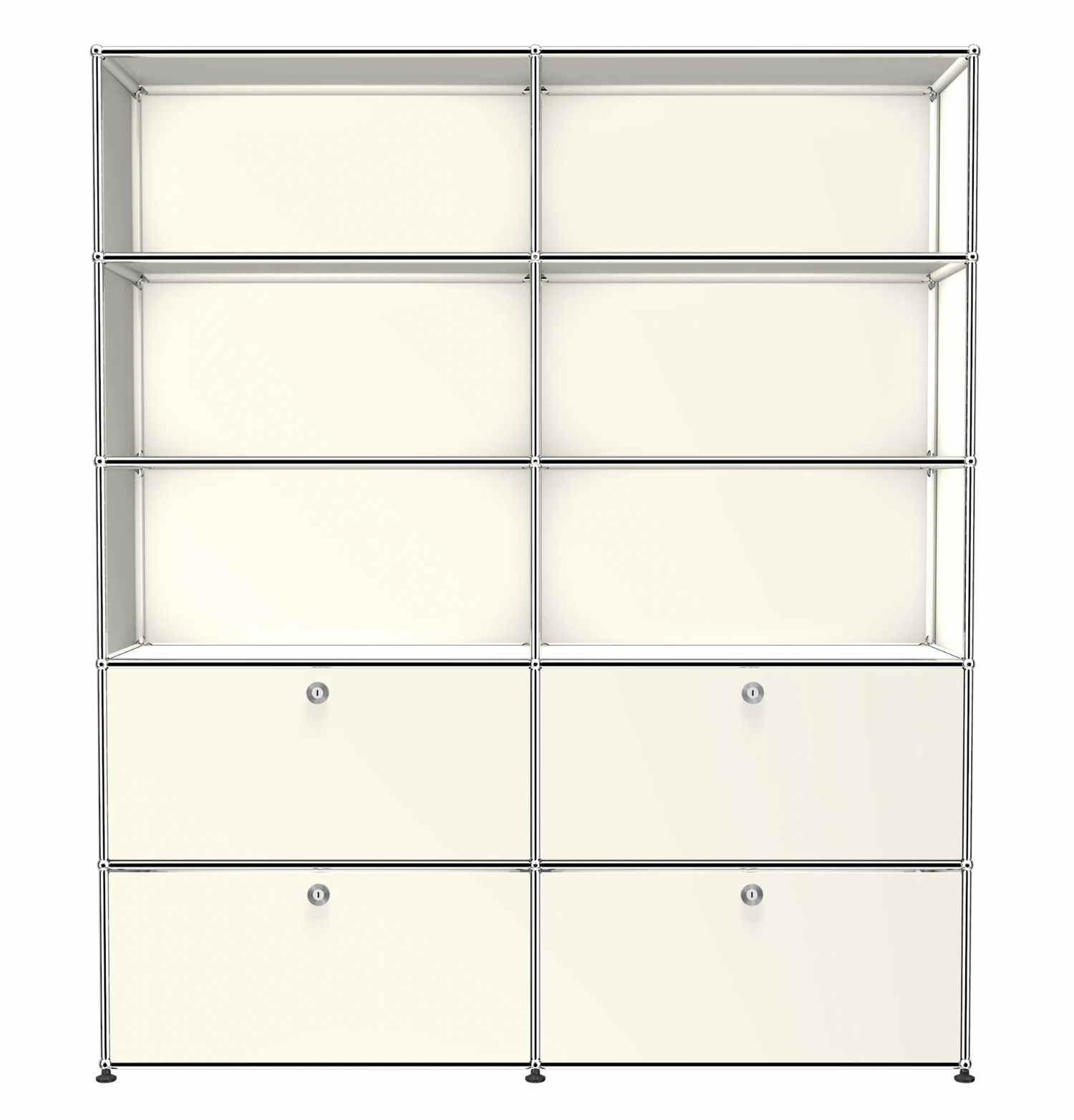 USM Haller R2 kast