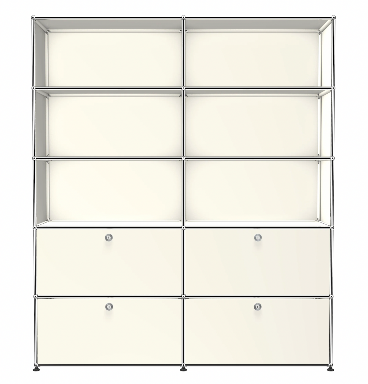 USM Haller R2 kast