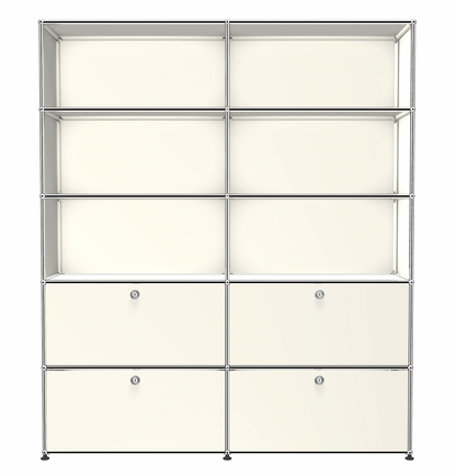 USM Haller R2 kast
